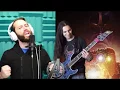 Download Lagu Avengers - Earth's Mightiest Heroes w/ Jon Young