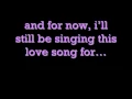 Download Lagu First Love - Boyz II Men[Lyrics]