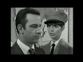 Max Smart Meets Agent 99 Get Smart