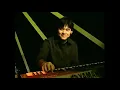 Download Lagu O Príncipe - Amado Batista