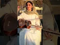 Download Lagu STUNNING Traditional Iranian Music Played On The Tar