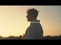 Tim Bendzko - KOMM SCHON! (Offizielles Lyricvideo)