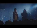 李浩瑋 Howard Lee【Could Say feat 呂薔Amuyi (Acoustic version)】魔幻島演唱會LIVE版 Official Live Video