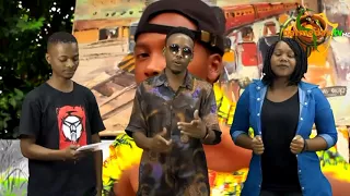 d y p interview live in barmedaz tv part2