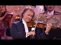 Download Lagu Old Lang Syne (Wij houden van Oranje) - André Rieu