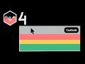 How to Add Custom Tooltip For Brackets in Chart JS 4