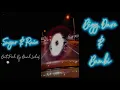 Download Lagu SUGAR \u0026 RAIN - BIGG DAVE \u0026 BAMBI (BEAT PROD. BY DAVID LINHOF)