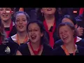 Die Erben: "Sowieso" - Der beste Chor im Westen 2018 I WDR