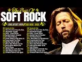 Download Lagu Greatest Romantic Soft Rock 🎶 Beautiful Ballads of the 70s, 80s \u0026 90s 🌹 Bee Gees, Rod Stewart
