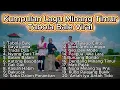 Download Lagu TABOLA BALE VIRAL TIKTOK - KUMPULAN LAGU MINANG TIMUR PALING HEBOH 2025 !!!