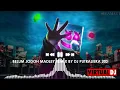 Download Lagu BELUM JODOH MADLEY MALAY BREAKMIX BY DJ PUTRALIEKA