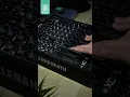 Download Lagu XONE 96 Allen\u0026Heath - Make it black - Customize and protect your DJ gear Skin by dotodesign.it