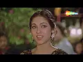 Kahin Na Ja Aaj Kahi - 4K Video | Bade Dilwala | Rishi Kapoor, Tina Munim | R.D.Burman Hit Songs