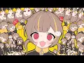 Download Lagu テレパシ / 音ノ瀬らこ (cover)