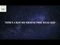 Peder Elias - Call My Name (Lyrics)