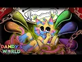 Download Lagu 🔴LIVE: Goofing Around in Dandy's World :p + DYLE DISTRACTING ATTEMPTS
