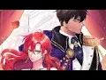 Divorcing My Tyrant Husband eng 1-2 dud