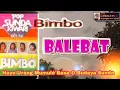 Download Lagu Pop Sunda Bihari || Bimbo - Balébat