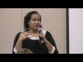 Behavioral Health Crisis Stabilization - Hudson Valley NY