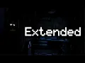 Five Nights at Freddy s power outage extended for the entire song