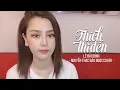 Download Lagu Thích Thì Đến - Lê Bảo Bình | Nguyễn Thạc Bảo Ngọc Cover | Bản Cover Gây Nghiện