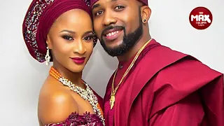  video banky w expresses his disappointment in interview wizkid replies lol 