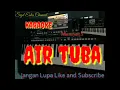 AIR TUBA KARAOKE