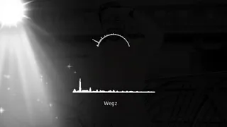 ويجز عايشين في عالم حاكمه مجانين استوري واتس اب 