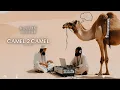 Download Lagu Camel 2 Camel   { 02- 03 - 2024 } for Sacred Circle DXB