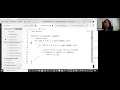 Coding Challenge Two Sum
