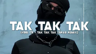                                     ريمكس اغنية تركية   تك تك تك دندنها
