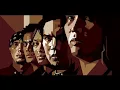 Download Lagu Dewa - Kangen ( No Guitar ) Backing Track