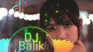 Download DJ HAPPY ASMARA balik kanan wae,,joooss MP3