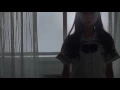 Jazee Minor - Ohkami