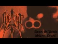 Download Lagu Iperyt - Angel Of Death (Slayer Cover)