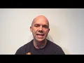 Important Community Message from Dr Nick Sparrow in Nelson