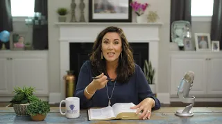 Daily Devotional for Women 5 Wisdom Hacks