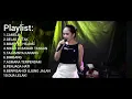Download Lagu FULL ALBUM TERBARU BKJ MUSIK
