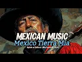 Download Lagu MAGICAL MEXICAN MARIACHI MUSIC FROM TIERRA MÍA COLLECTION! Magic! 🎺🌟