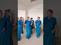Download Lagu sir aa gye😂 #sarara #reelsinstagram #youtubeshorts #muskan #dance #b_ed #cite #CIT #shorts