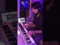 Download Lagu THE FINAL COUNTDOWN - Intro |Keyboard|