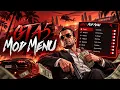 GTA 5 Mod Menu PC 2026 FREE Kiddions Cheat Money Hack Online Mods NO BAN