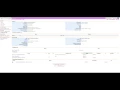 irbmanager tutorial ii