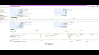 irbmanager tutorial ii