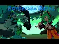 Ectospasm Apocalypse Mode Metal but it's Retro vs Tioda
