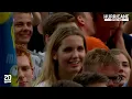 Hurricane Festival 2016 | Genetikk - "Liebs Oder lass Es"