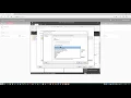 SSRS Report Builder Tutorial Creating Your First Report