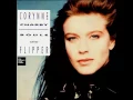 Corynne Charby - Boule de Flipper