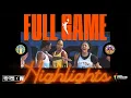 Download Lagu Los Angeles Sparks vs. Chicago Sky | FULL GAME HIGHLIGHTS | June 24, 2025