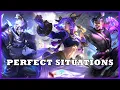 Download Lagu PERFECT SITUATIONS 2025 - SOLO CARRY